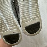 Cole Haan WOMENS  RUNNING SHOES Photo 2