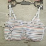 Lucky Brand ππ Seamless Bra Set (2 PK) M NWT Photo 6