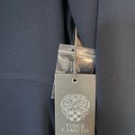 Vince  Camuto dress size 4 Photo 3
