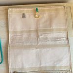 Kendra Scott Large Jet Set Everyday Travel Organizer For Jewelry Photo 10