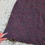 AFRM Owen Smocked Mini Dress Pink Photo 2