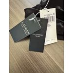 NWT Ralph Lauren Wireless T Photo 3