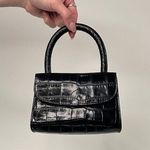 By far bag Black Photo 0