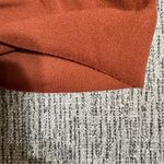 Nike Yoga Luxe Tight Shorts Photo 6