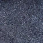 Ambiance Apparel Mini Bodycon Dress Photo 1