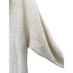 New York & Company Open Photo 1