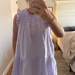 &merci Dress Up Boutique Dress  Photo 0