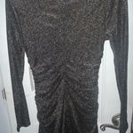 Anthropologie  Dress Mini Photo 3