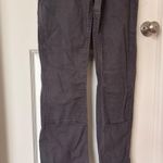 Dovetail  Workwear Overalls Photo 6