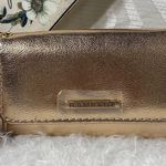 Rampage Rose Gold Wallet Photo 2