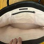 Victoria's Secret  Purse Photo 2