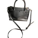 Kate Spade Black classic Tote Crossbody Bag Photo 1