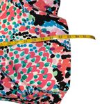 Lilly Pulitzer Gosling Cameo White Sweet Nothings Sleeveless Dress Size 0 Party Photo 8