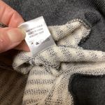 White Birch  emoji sweatshirt. Size XL Photo 4