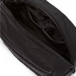 PINK - Victoria's Secret PINK Quilted Puffer Toiletry Bag Photo 2