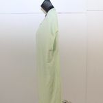 Zella  Top Photo 4