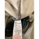 Pretty Little Thing Plaid Skirt Side Slit Schoolgirl Alternative Grunge Punk Photo 3