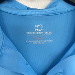 Southern Tide Men’s Polo Size Large Photo 3