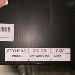 Nasty Gal New Heeled Knee High Boots‎ Photo 4