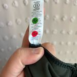 Athleta NWT  Trekkie‎ North Printed Short Sz 26 Photo 6