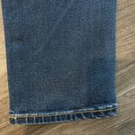 Lucky Brand  “Brooklyn” Skinny jeans, 10/30 R Photo 4