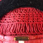 Free People Longline Tunic Tank Photo 6