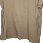 Chico's By  Tan Shirt Photo 2