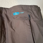 Helly Hansen  Women’s Tech Packable Hooded Rain Jacket Coat Outdoors Hiking Photo 1