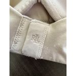 NWD Ralph Lauren Wireless T Photo 4