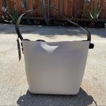 Botkier  Leather Crosby Bag Photo 5