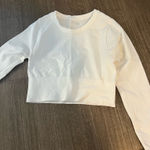 Aerie  OFFLINE by Long Sleeve Top Photo 0