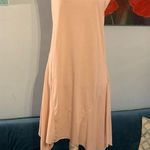 All Saints Tany Dress Size M Medium Photo 1