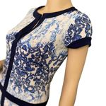 BCBGMAXAZRIA BCBG‎ MAXAZARIA SHEATH DRESS Photo 3