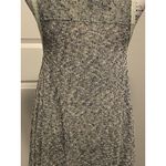 Free People Women SP Bumble Bees Knees Sharkbite Hem Tunic Tank Knit Speckle Top Photo 10