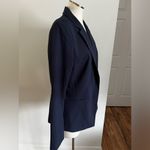 Ann Taylor 10-  LOFT - dress vest NWT Photo 2