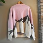 Beach Riot  Joey Alpine Sweater‎ Photo 5