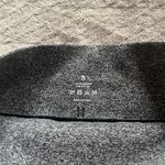 NVGTN Camo Shorts Photo 1