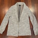 Topshop Blazer Photo 0