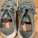 Nike Traning In-Season TR 13 trainers in smokey sage green 7.5 Photo 4