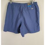 Columbia  Short Court Women's Large Purple Regular Fit Running Gym Hiking‎ NWT Photo 2