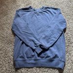 Goodfellow & Co  Sweatshirt Photo 0