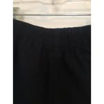 Karen Scott  Women's Casual Active Shorts Size 6 Blue Photo 9