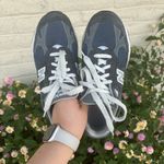 New Balance Women’s  993 Made in USA 'Navy Photo 3