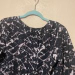 Thakoon x Target shibori/tie Photo 7