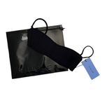 Mugler decorative Photo 1