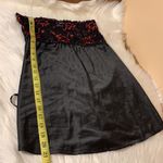 Dreamgirl  Strapless Chemise  Photo 8