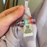 Urban Outfitters Slip Dress Photo 2