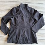 Port Authority  Collective Soft Shell Jacket Black Large NWOT Photo 6