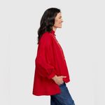 Alembika Lydia Hi Photo 1