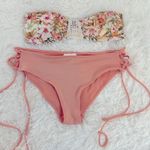 H&M Bandeau 2 piece Bikini Photo 0